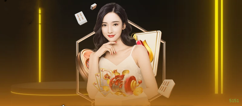 APK 5151 Download