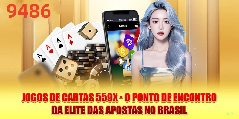 App 5151 Mobile