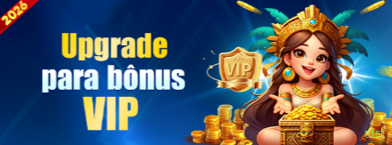 Baccarat Online 5151