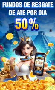 Baccarat Digital vs Ao Vivo
