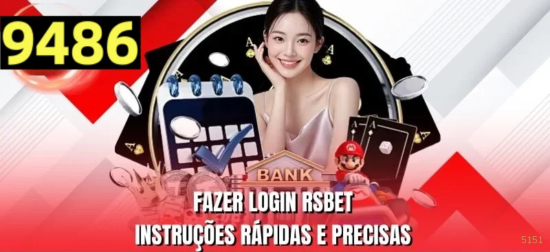 Estratégias Baccarat Ao Vivo
