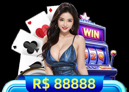 Betsoft Gaming Slots 3D 5151