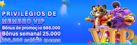 Blackjack Digital vs Ao Vivo