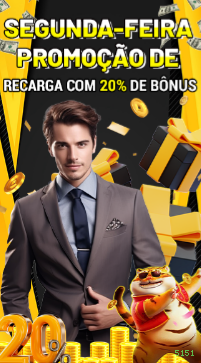 Blackjack Ao Vivo 5151