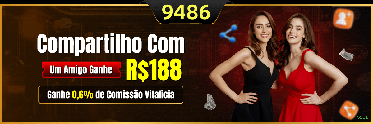 Contato 5151