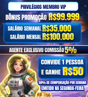 Crash Games 5151