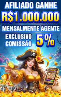 Crash Games Estratégias