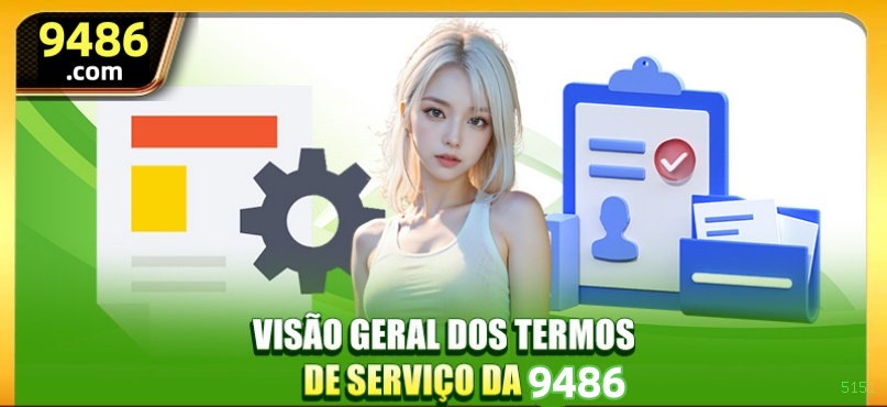 Depositar Crypto 5151