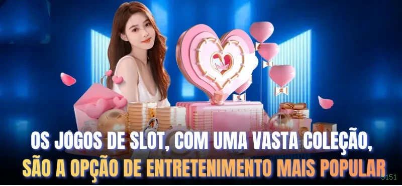 Promoções Esportivas 5151