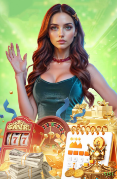 Evolution Gaming 5151