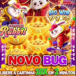 Fortune Dragon Slot 5151
