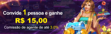 Fortune Mouse Estratégias