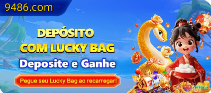Fortune Ox Slot 5151