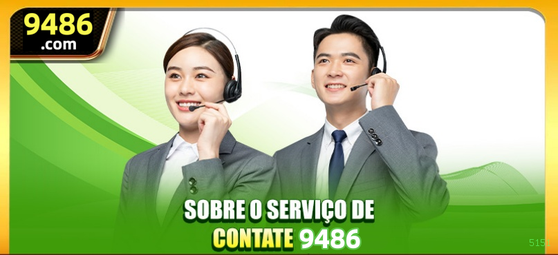 Fortune Rabbit Estratégias
