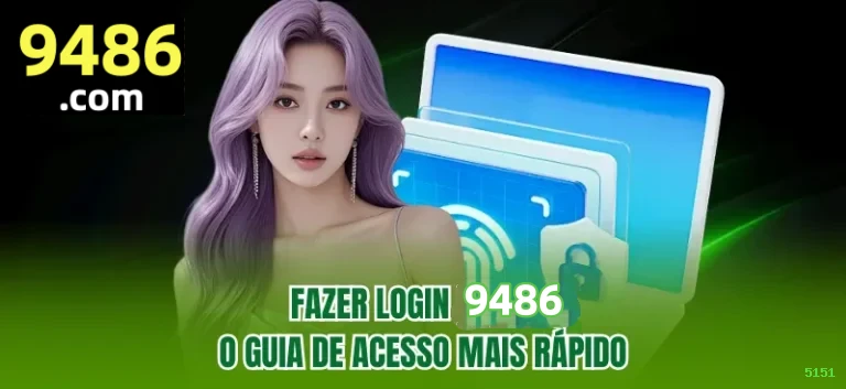 5151 Pagamentos Seguros