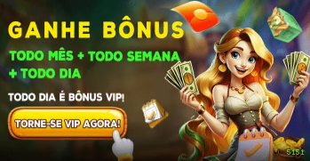 5151 Cassino Online