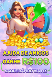5151 Cassino Clássico