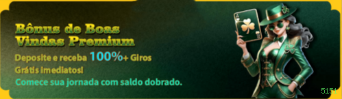 5151 Cassino Clássico