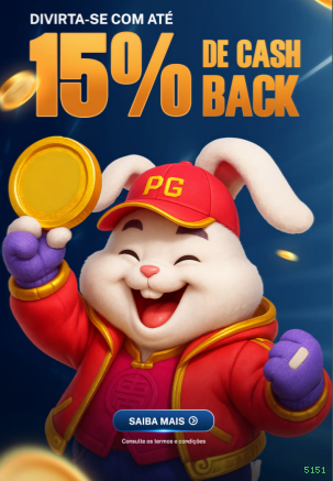 Jackpot Estratégias