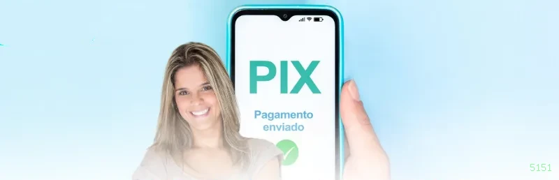 Jogos 5151