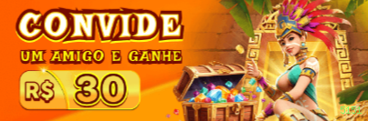 Login 5151