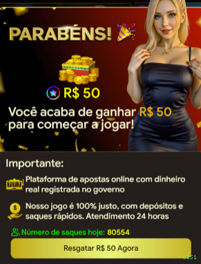 5151 Cassino Clássico