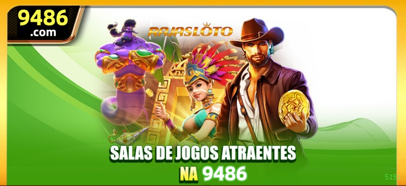 NetEnt 5151