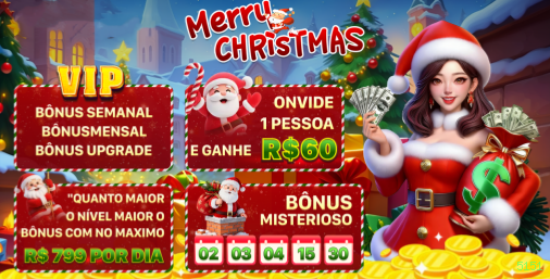 Novos Jogos 5151