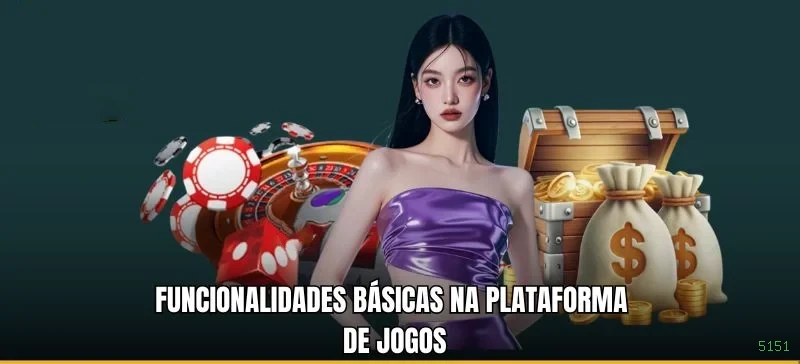 5151 Cassino Clássico
