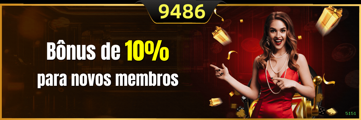 Poker Ao Vivo 5151
