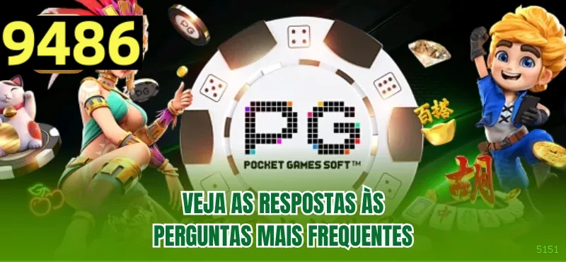 5151 Cassino Clássico