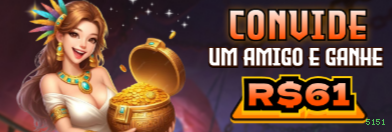 Jogos Populares 5151