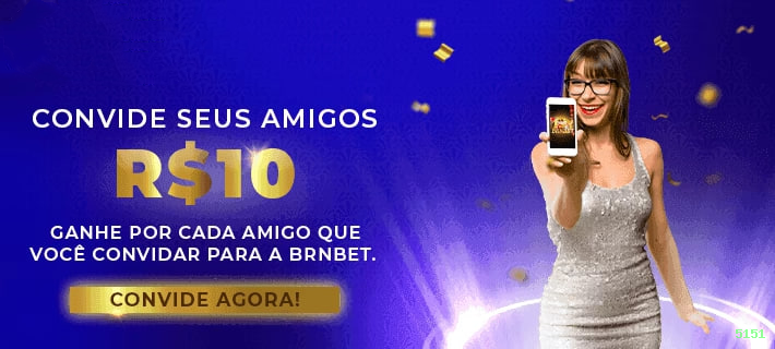 5151 Cassino Clássico