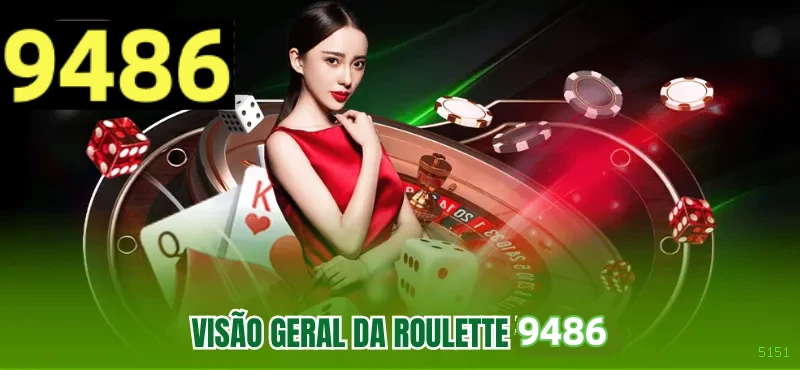 5151 Cassino Clássico