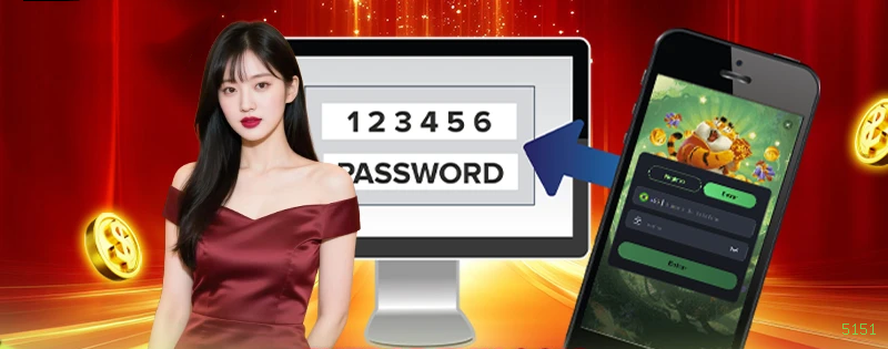 Privacidade 5151