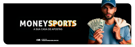 5151 Cassino Clássico