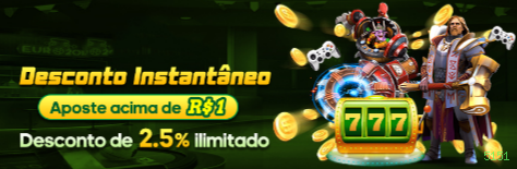 Promoções 5151