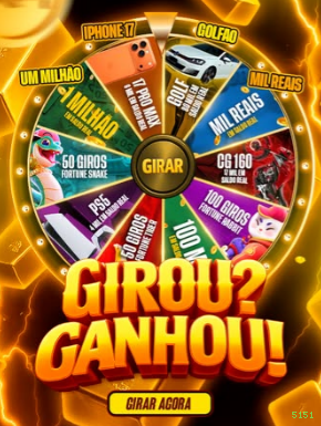Jogos Recomendados 5151