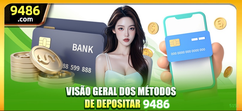 Roleta Online 5151
