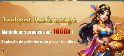 Roleta Ao Vivo 5151