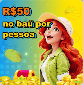 5151 Cassino Clássico