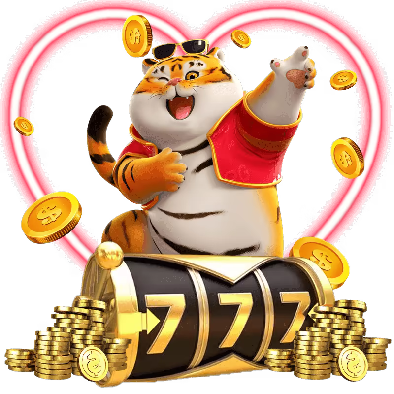 Slots Clássicos 5151