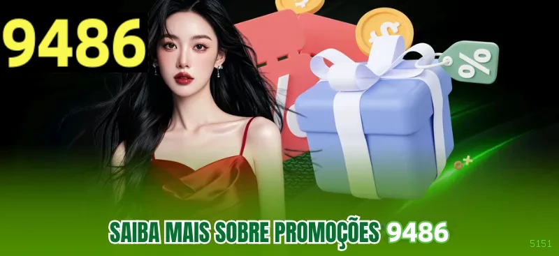 Spribe Games 5151