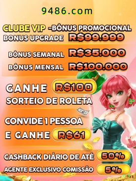 5151 Cassino Clássico