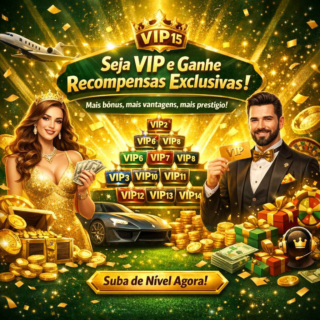 5151 Cassino Clássico