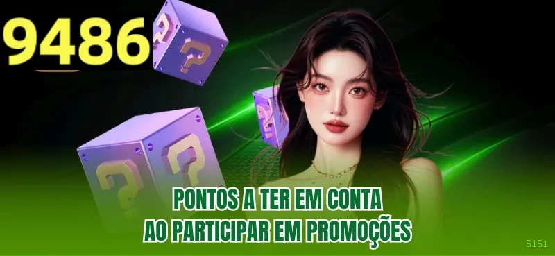 5151 Cassino Clássico