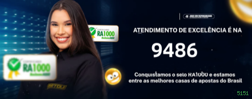5151 Cassino Clássico