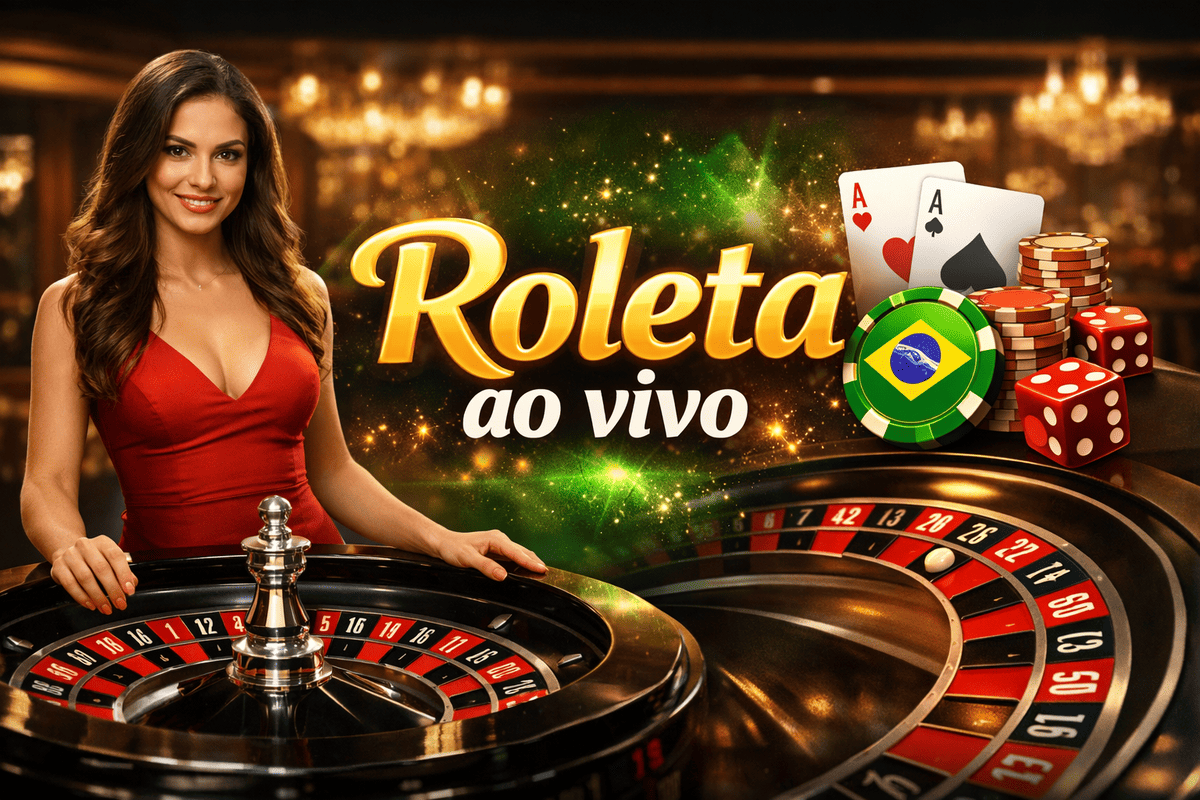 Roleta 5151